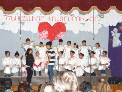 slideshow_large